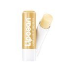 Liposan Vanilla Buttercream 4.8gr (Βάλσαμο Χειλιών με Άρωμα Βανίλια)