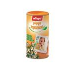 Milupa Ρόφημα Χαμομηλιού 200gr