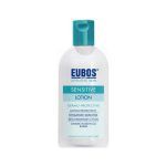 Eubos Sensitive Lotion Dermo-Protective 200ml