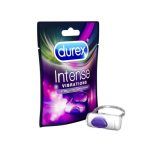 Durex Intense Vibrations Ring (Δαχτυλίδι Δονήσεων)