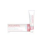 Aquasol Femina Bacterial Vaginosis 30ml (Γέλη για την Αντιμετώπιση της Βακτηριακής Κολπίτιδας) 