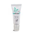 Lipbecalm Fluid Σωληνάριο 10ml (Επανορθωτικό Βάλσαμο για την Μύτη & τα Χείλη)
