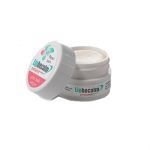 Lipbecalm Fluid Pediatric Βαζάκι 10ml (Επανορθωτικό Βάλσαμο για Παιδιά)