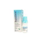 Bepanthene Eye Drops 10ml (Οφθαλμικές Σταγόνες με Υαλουρονικό Νάτριο)