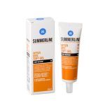Summerline After Bite Soft Gel 30ml (Τζελ για Μετά το Τσίμπημα)