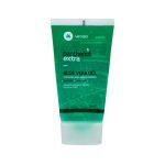 Panthenol Extra Aloe Vera Gel 150ml (Δροσιστικό Τζελ για το Σώμα) 