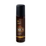 Panthenol Extra Sun Care Tanning Oil SPF10 150ml (Αντηλιακό Λάδι Μαυρίσματος για Πρόσωπο & Σώμα)
