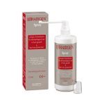Boderm Hairgen Spray 125ml (Σπρέι για την Ενίσχυση της Τρίχας)