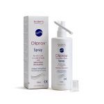 Oliprox Spray 150ml (Σπρέι Κατά της Σμηγματορροϊκής Δερματίτιδας)