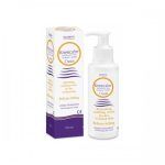 Boderm Knesicalm Cream 150ml (Καταπραϋντική Κρέμα κατά του Κνησμού)