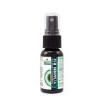 Doctors Formula Λιποσωμιακή Vitamin B12 (Φόρμουλα Βιταμίνης B12)