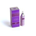 La Biored Luxious Premium Regenerative Oil Serum 30ml (Oρός Προσώπου Επανόρθωσης & Νεότητας)