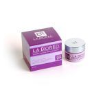 La Biored Luxious Supreme Lifting Eye Cream 15ml (Αντιρυτιδική & Επανορθωτική Kρέμα Mατιών)
