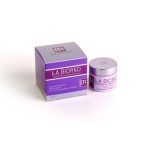 La Biored Luxious Premium Regenerative Cream 30ml (Κρέμα Προσώπου Ανανέωσης και Λάμψης)