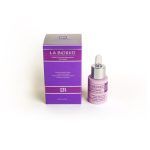 La Biored Luxious Premium Regenerative Face Serum 15ml (Oρός Προσώπου Επανόρθωσης & Νεότητας)