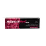 Histoplastin Hand Cream 50ml (Προστατευτική, Ενυδατική & Aναγεννητική Kρέμα Xεριών)