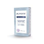 Almora Plus Normobowell 30tabs (Συμπλήρωμα Διατροφής Για την Αντιμετώπιση των Συμπτωμάτων του Συνδρόμου Ευερέθιστου Εντέρου 30 ταμπ)