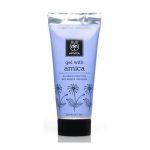 Apivita Herbal Cream Gel με Άρνικα 40ml