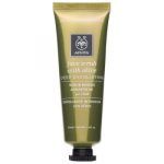 Apivita Face Scrub Deep Exfoliating 50ml (Scrub Προσώπου για Βαθιά Απολέπιση με Ελιά)