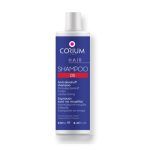 Corium Line Shampoo DS 250ml (Σαμπουάν Κατά της Πιτυρίδας)