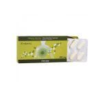 Mastiha Therapy Chios Mastiha Capsules 30caps (Συμπλήρωμα Διατροφής Μαστίχα Χίου 30ταμπ)