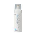 Frezyderm Mild Wash Foam 150ml (Απαλός Αφρός Καθαρισμού Προσώπου & Σώματος)