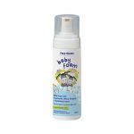 Frezyderm Baby Foam 150ml (Αφρός Καθαρισμού του Βρεφικού & Παιδικού Δέρματος)
