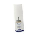 Frezyderm Spot-End Essense Active Gel 50ml (Τζελ λεύκανσης)