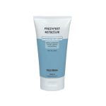 Frezyfeet Keractive Cream 75ml (Απολεπιστική Κρέμα για τα Πόδια)