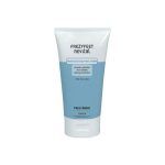Frezyfeet Revital 75ml (Αναπλαστική κρέμα για τα πόδια)