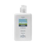 Frezyderm Hair Balance Shampoo 200ml (Σαμπουάν για Εξειδικευμένη Φροντίδα)