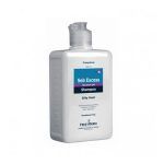 Frezyderm Seb Excess Shampoo 200ml (Σαμπουάν για Λιπαρά Μαλλιά)