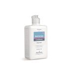 Frezyderm Seb Excess Conditioner 200ml (Κρέμα Μαλλιών για Λιπαρά Μαλλιά)