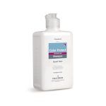 Frezyderm Color Protect Shampoo 200ml (Απαλό Σαμπουάν για Βαμμένα Μαλλιά)