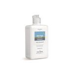 Frezyderm Anti-Age Shampoo 200ml (Απαλό Σαμπουάν για την Περιποίηση των Ώριμων Λόγω Γήρανσης Μαλλιών)