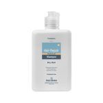 Frezyderm Hair Repair Shampoo 200ml (Σαμπουάν για Ξηρά & Κατεστραμμένα Μαλλιά)