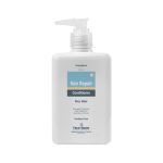 Frezyderm Hair Repair Conditioner 200ml ( Μαλακτική Κρέμα για Ξηρά & Κατεστραμμένα Μαλλιά)