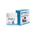 Frezyderm Prodilac Restore 30 caps (Προβιοτικά για ενήλικες από 16 έως 50 ετών)