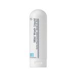 Frezyderm Mild Wash Liquid Soap Ph 7 200ml (Καθαριστικό)