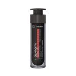 Frezyderm Ac-Norm Medilike Effect 3 (Κρέμα για Σοβαρή Ακμή) 50ml