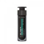 Frezyderm Ac-Norm Medilike Effect 1 (Κρέμα για Ήπια Ακμή) 50ml