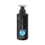 Frezyderm Ac-Norm Normalizing Lotion (Λοσιον για την Ακμή) 200ml
