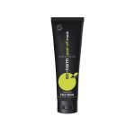 Frezyderm Ac-Norm Peel Off Mask 50ml (Μάσκα Καθαρισμού για Λιπαρό Δέρμα)