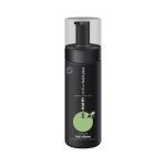 Frezyderm Ac-Norm Active Foam Plus 150ml (Ενεργός Αφρός Καθαρισμού)