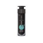 Frezyderm Ac-Norm Seb Adsorb Cream 50ml (Κρέμα για τη Λιπαρότητα)
