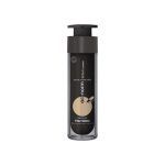 Frezyderm Ac-Norm Tinted Cream 50ml (Έγχρωμη Επικαλυπτική Κρέμα)