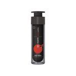 Frezyderm Ac-Norm Total Control 50ml (Εξειδικευμένη Κρέμα για την Ακμή)