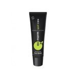 Frezyderm Ac-Norm Spot Care 15ml (Έγχρωμο Gel για Σπυράκια)