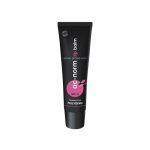 Frezyderm Ac-Norm Lip Balm SPF15 15ml (Ενυδατικό Βalm)