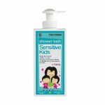 Frezyderm Sensitive Kids Bath+Family 200ml (Παιδικό Αφρόλουτρο)
